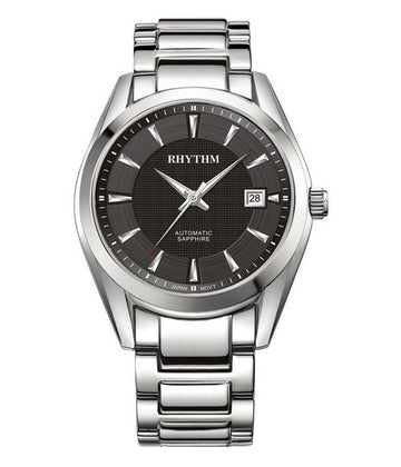 Đồng Hồ Rhythm Nam A1401S02-AMS-D Automatic